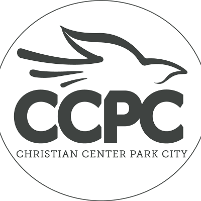 Park City Food Pantry logo