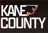 Kanab Care & Share logo