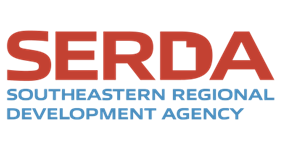 Southeastern Utah Association of Local Governments logo