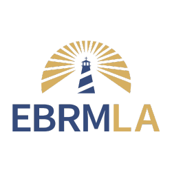 Emmanuel Baptist Rescue MSSN logo