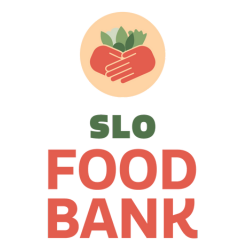 Food Bank Coalition-Sn Luis logo