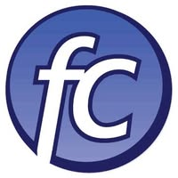 First Calvary Baptist Church logo