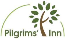 Pilgrims' Inn Emergency Assistance Food Pantry logo