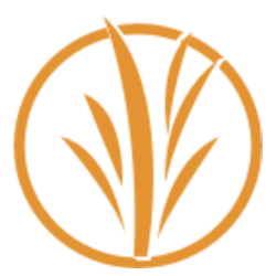 Shepherd's Pantry logo