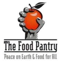 Food Pantry logo