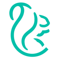 Food Pantry West Valley logo