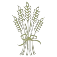 Foothill Food Pantry logo