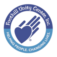 Foothill Unity Ctr Inc logo