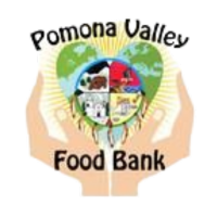 God Provides Ministry-Pomona logo