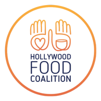 Greater West Hollywood Food logo