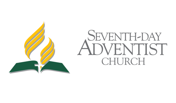 Seventh-day Adventist Community Service Center logo