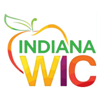 Women Infants & Children (WIC) logo