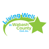 Winchester Senior Ctr logo