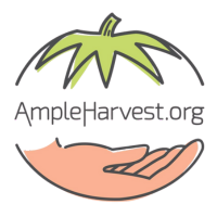 Widow's Barrell Food Pantry logo