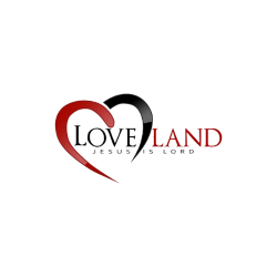 Loveland Jubilee Pantry logo