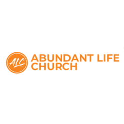 Abundant Life Assembly Of God logo