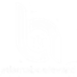 Atlanta Boulevard Seventh Day logo