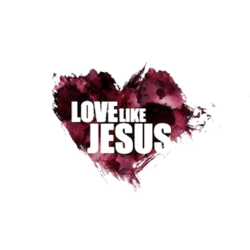 Blewer Memorial Food Dstrbtn logo