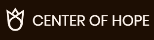 Central Avenue Center Of Hope logo