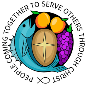 Derby Community Family Svc logo