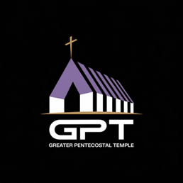 Greater Pentecostal Temple logo
