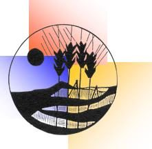 Manna House of Prayer logo