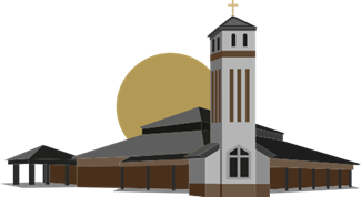 McPherson County Food Bank logo