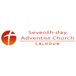 Calhoun Seventh Day Adventist logo