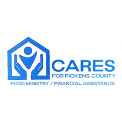 Cares Inc logo