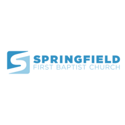 God's Mission House logo