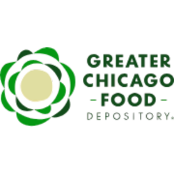 Casa Catalina Food Pantry logo