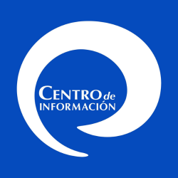 Center For Information Elgin logo