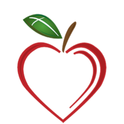 Crystal Lake Interfaith Food logo