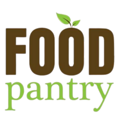 Fairview Heights Area Food logo