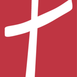 Family In Faith Christian Chr logo