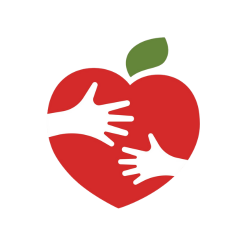 Food For Greater Elgin logo