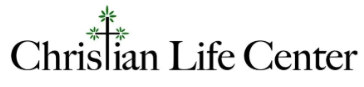 Christian Life Center-Harrodsburg logo