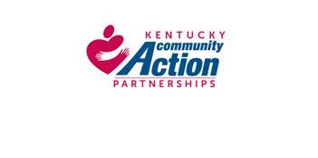 Community Action Council logo