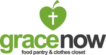 Grace Now Of Madison County logo