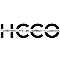Henderson Christian Community logo