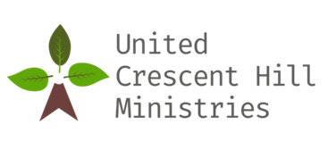 United Crescent Hl Ministries logo