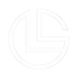 Live Oak Church logo