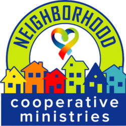 Neighborhood Cooperative logo