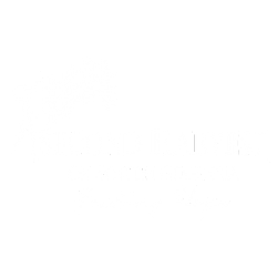 Second Harvest Of South GA logo