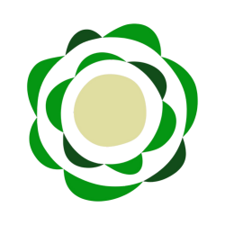 Greater Chicago Food Dpstry logo