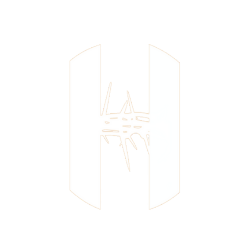 Hope Food Pantry logo