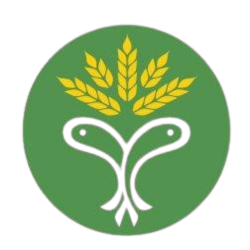 Loaves & Fishes Community Svc logo