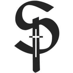 Loaves & Fishes Etc logo