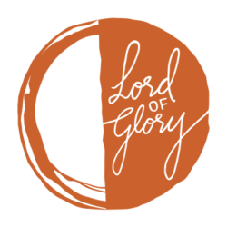 Lord Of Glory Lutheran Church logo