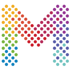 Mansfield Mission Center logo